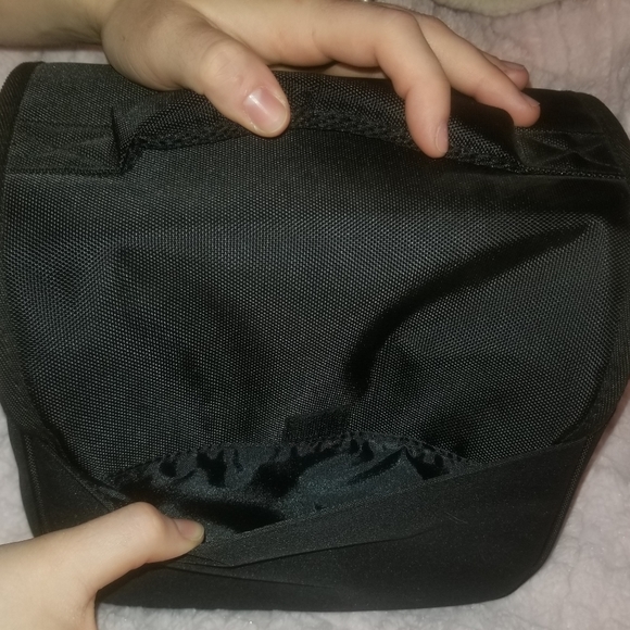 Camera/Video Camcorder Case.. - Picture 4 of 6